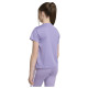 Adidas Παιδική κοντομάνικη μπλούζα FASL rain-Essentials T-Shirt